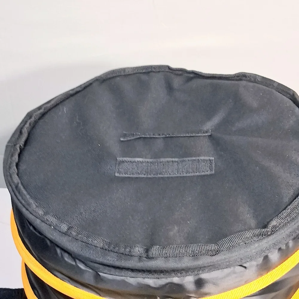 Carhartt Sturdy 13